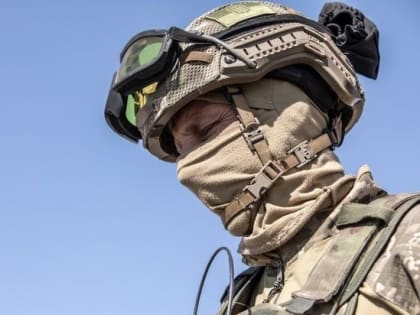 Командир «Ахмата» Алаудинов заявил, что ВСУ готовятся к отступлению в ЛНР