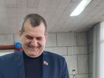 Бесплатное обучение работников для летней оздоровительной кампании