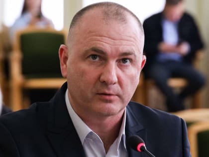 Ополченцы ЛНР и ДНР, демобилизованные по ранению до 2022 года, смогут повторно пройти военно-врачебные комиссии