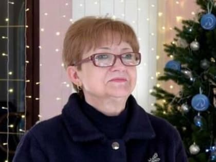 Врио министра природных ресурсов ЛНР в рамках акции исполнит мечту юного жителя Республики