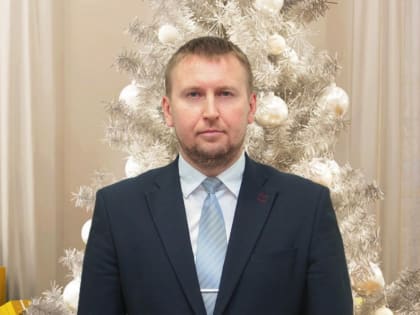 Уважаемые жители Луганской Народной Республики!