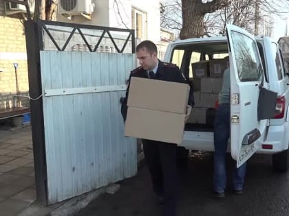 Новогодние праздники – это пора сказок и чудес