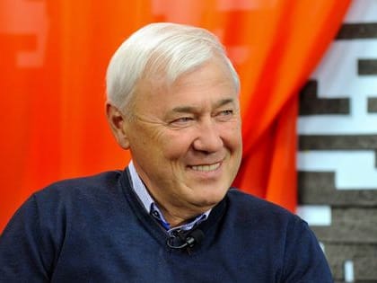 Председатель финансового комитета Госдумы уже пользуется цифровым рублем