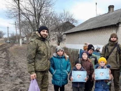 Клычков назвал главное богатство Орловской области