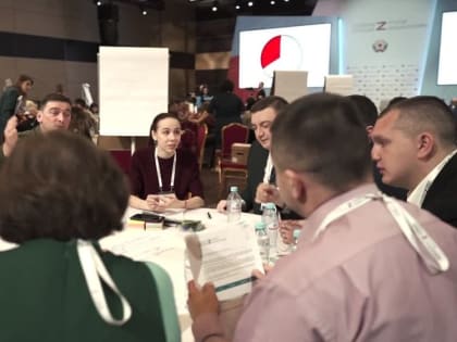 Финалистка Татьяна Гладышевская рассказала о том, какие впечатления и эмоции у нее остались после участия в полуфинале к