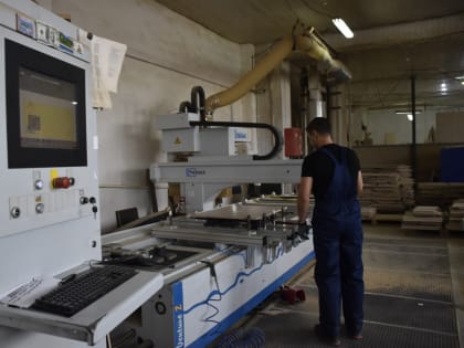 Участники СЭЗ республики выразили готовность инвестировать более 63 млрд руб. в развитие производства