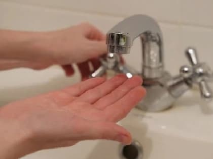 Специалисты «Луганскводы» вернули водоснабжение в ряд населенных пунктов ЛНР