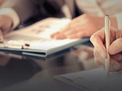 Глава ЛНР упростил процедуры кадастрового учета и регистрации прав на недвижимость в республике