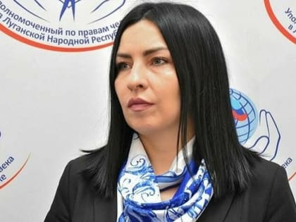 В ЛНР потребовали от международных организаций провести расследование расправы ВСУ над российскими военнопленными