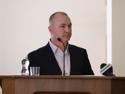 Народный Совет регламентировал вопросы, связанные с оказанием бесплатной юридической помощи