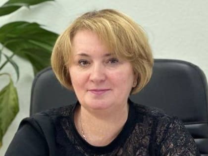 Помощь и защита людей с инвалидностью и их близких всегда были и остаются одним из ключевых приоритетов государственной.