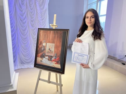 В ЛНР для бойцов СВО за час собрали более одного миллиона рублей