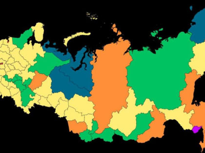WarGonzo: Общее дело. Новый год – подведение итогов, сбыча политических мечт. Короче два слова о новых территориях. Вхож