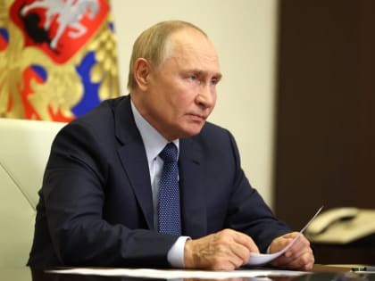 Новые инициативы по улучшению экологии в Москве