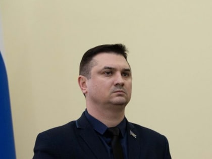 Луганская Народная Республика должна всеми силами стремиться к восстановлению железнодорожного сообщения с Москвой, но н