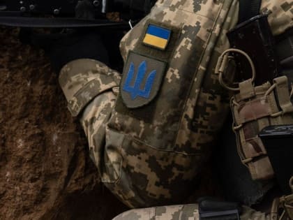 Националисты обстреляли Рубежное в ЛНР из РСЗО HIMARS