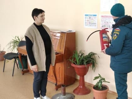 Усиленный режим работы спасателей