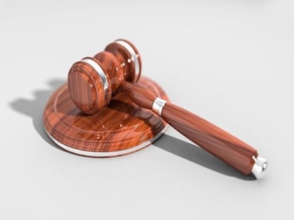 Председателей 92 судов ищут для новых регионов РФ