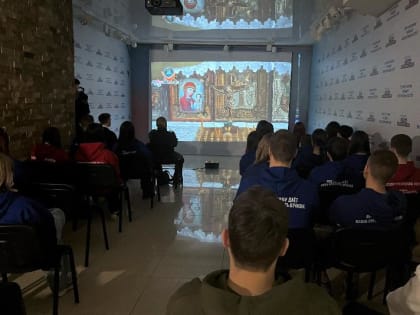 «Самые ожесточенные обстрелы ведутся в православные праздники»: Андрей Марочко о тактике ВСУ