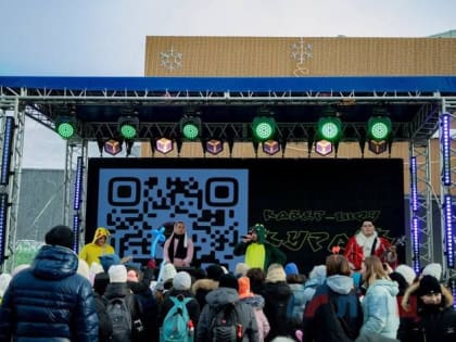 Январские праздники, которые продлятся до 8 января включительно, в самом разгаре