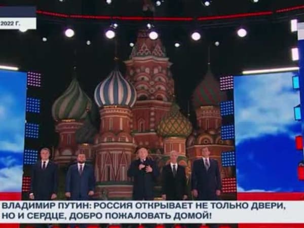 Почему я выжил в дтп