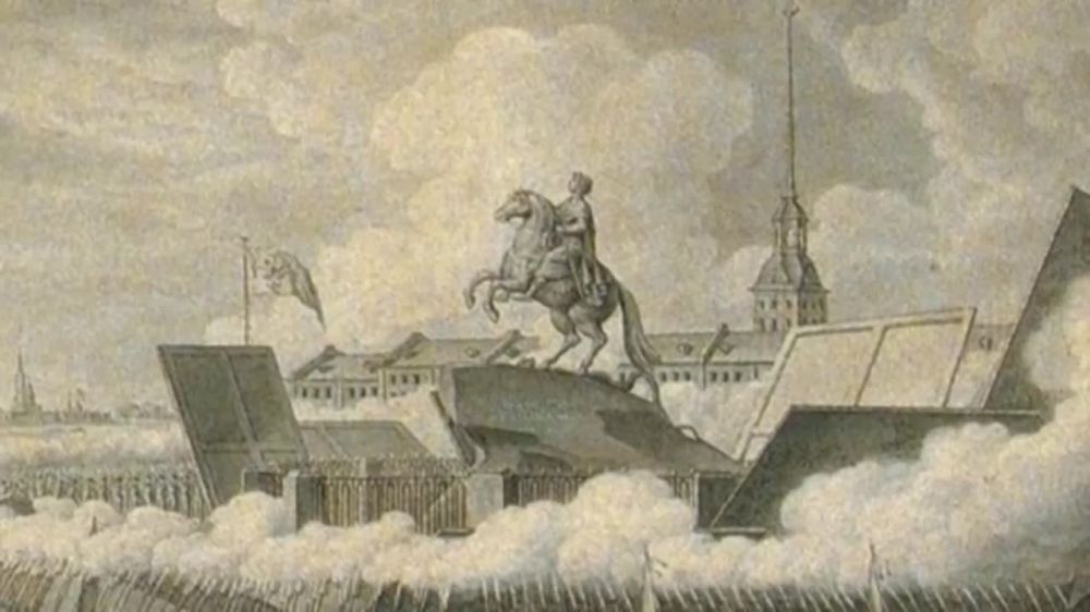 Медный всадник 41807. Медный всадник в санкт-петербурге мистическое фото. В питере ветер медный всадник. Медный всадник стиль. Медный всадник в санкт-петербурге.