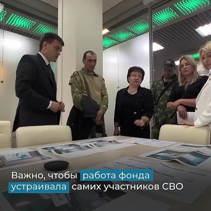 Красноярский пирог новости самарская область