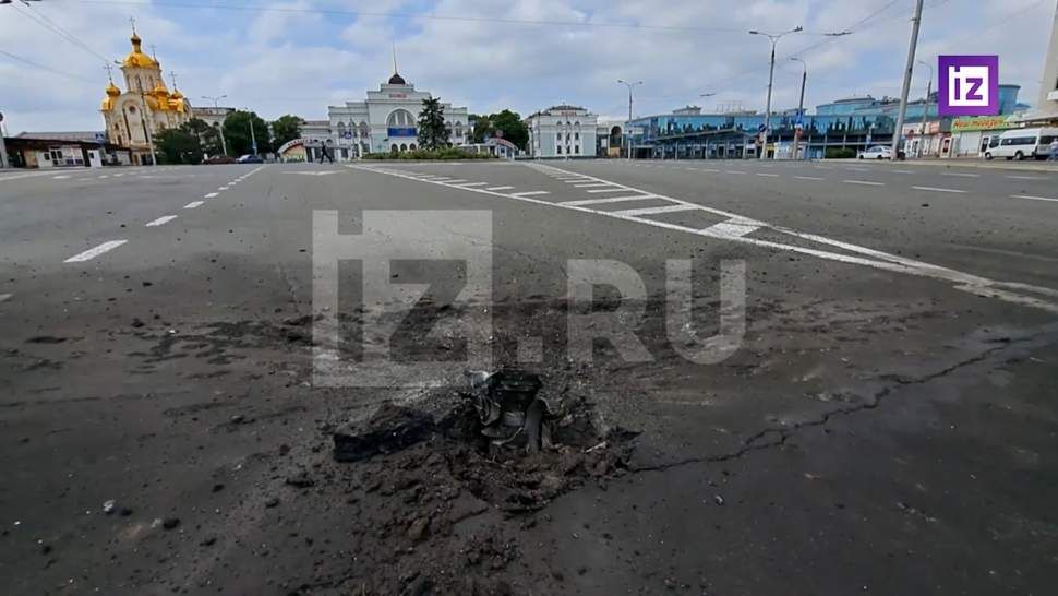 Площадь ткаченко донецк