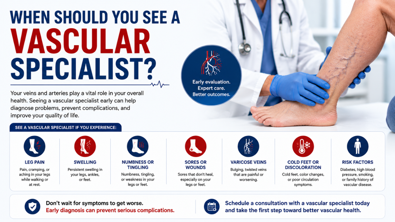 Early Stage Diabetic Foot Ulcer