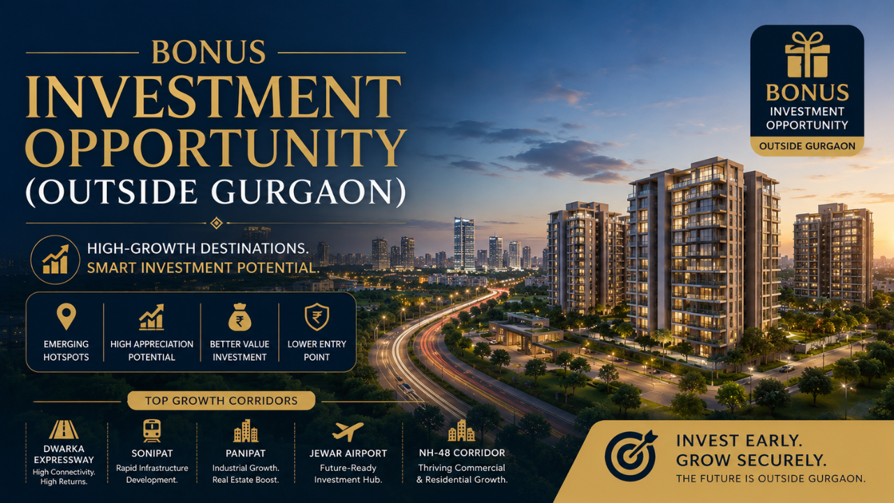 bonus investment oppourtunity showcase image
