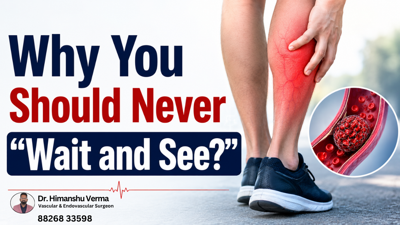 Why you should not ignore a leg blood clot.png