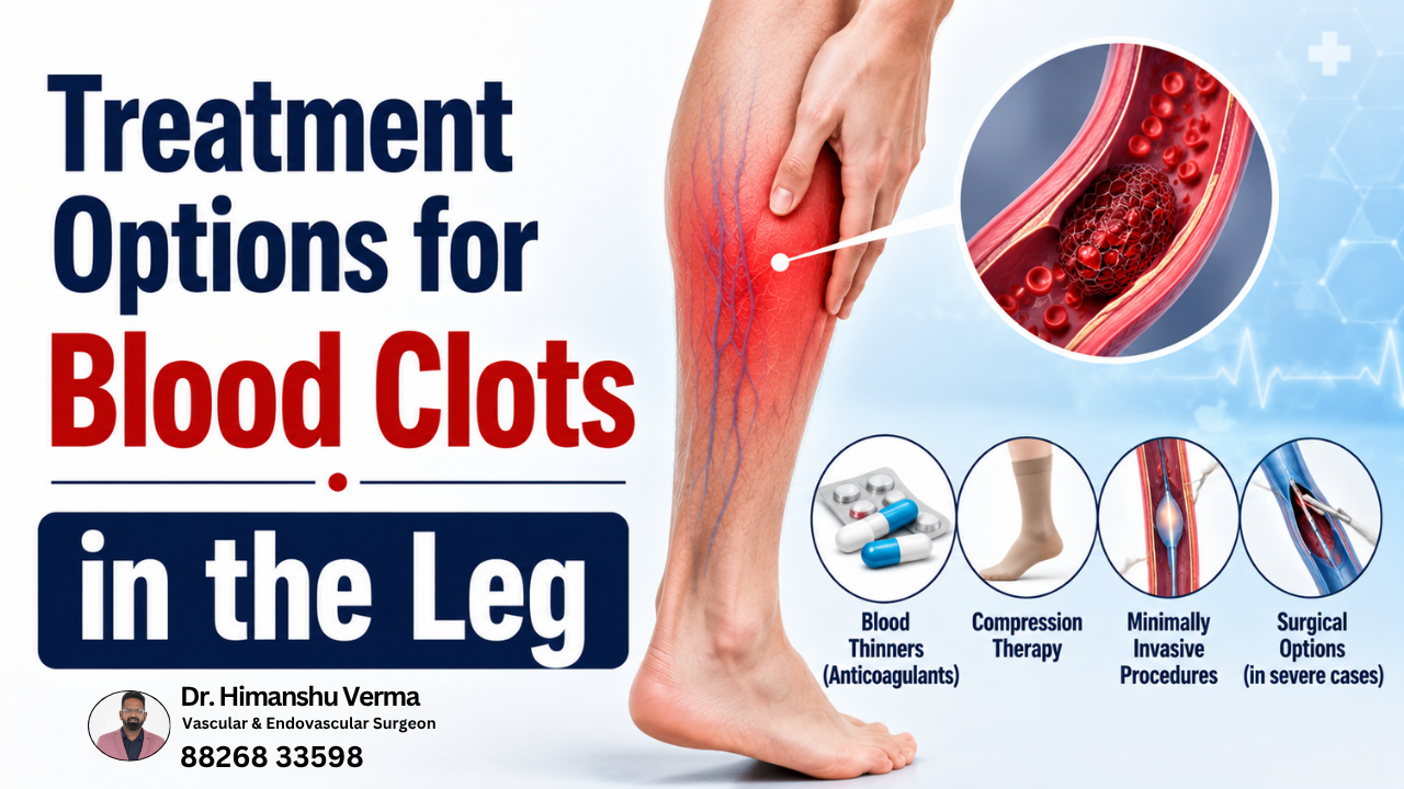 Treatment options for blood clots in the leg.png