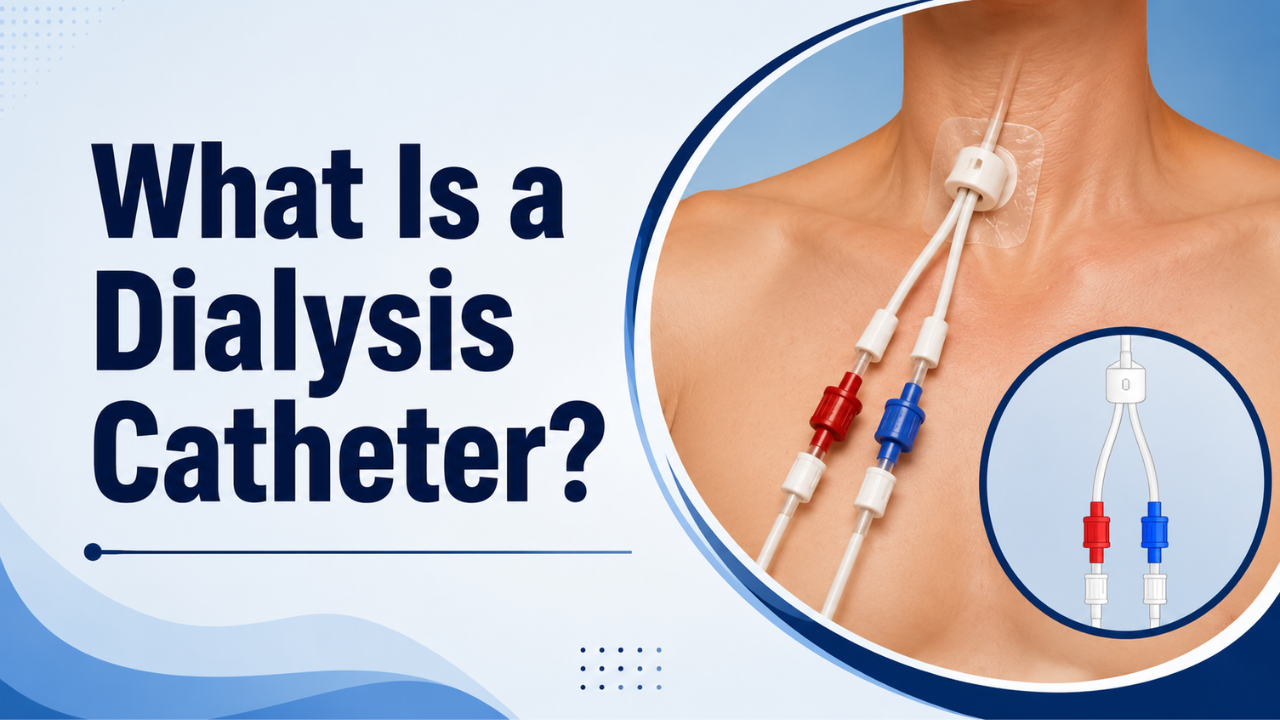what is dialysis catherer.png