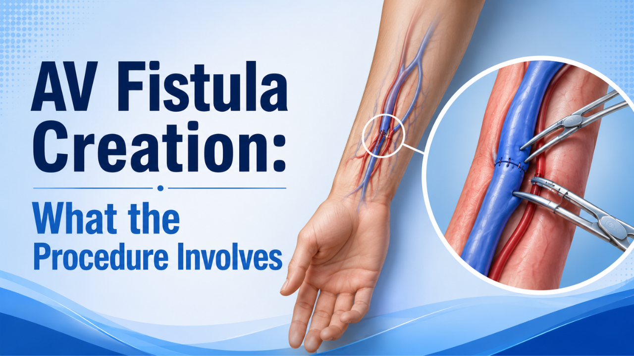 AV Fistula creation.png