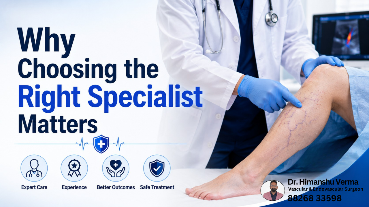 Why Choosing the Right Specialist Matters.png