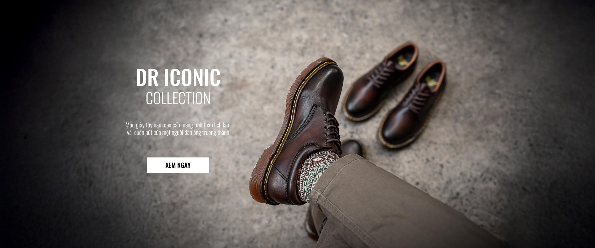 Home page Carousel slide 0