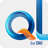 QLola Mobile by BRI
