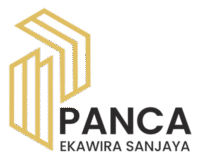 Panca Eka Wira Sanjaya