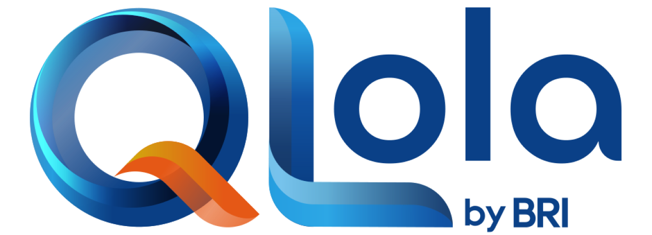 QLola by BRI