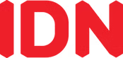 IDN Media