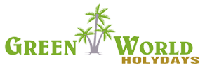 Green World Holidays