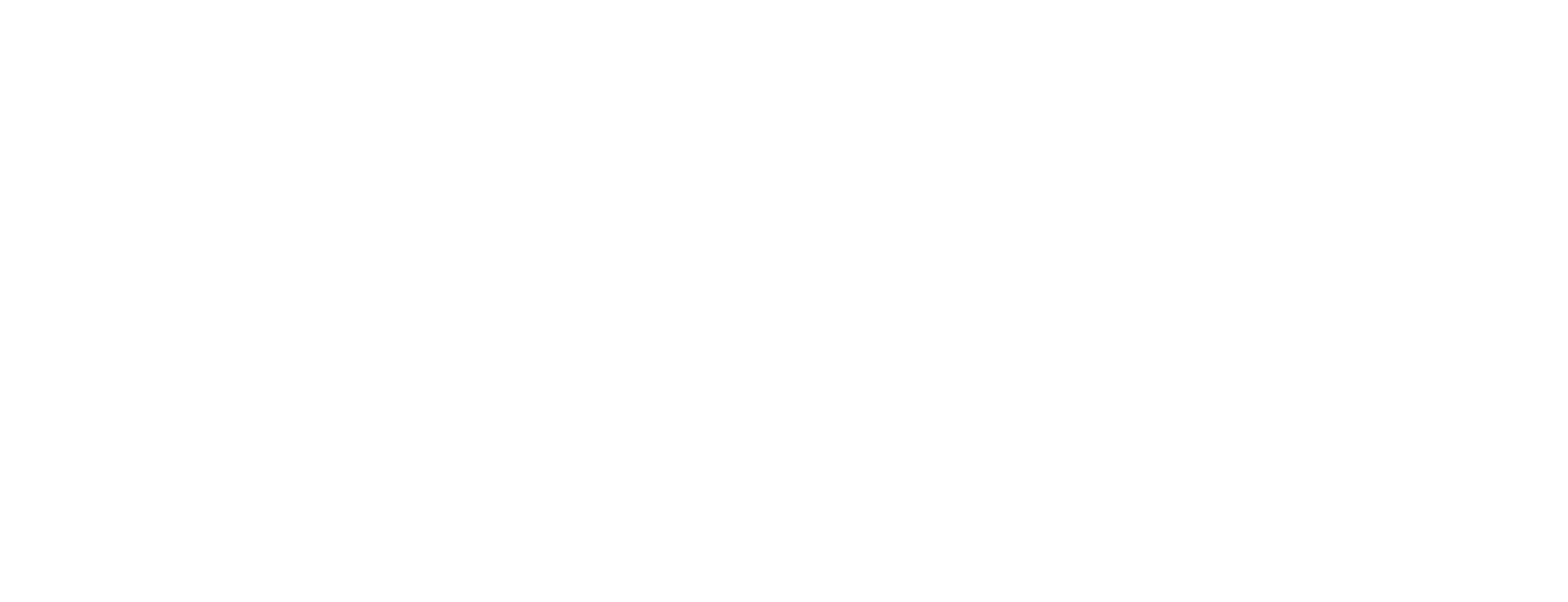 몽마르트