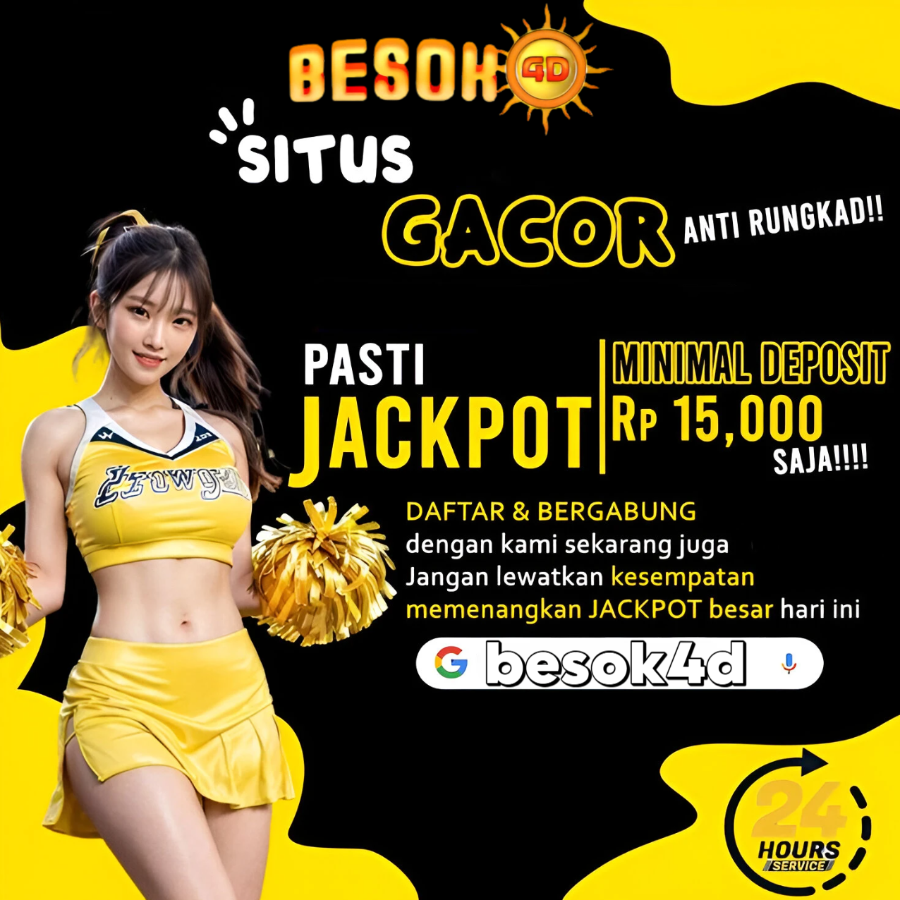 BESOK4D | Tujuan Bermain Slot Depo 10k Gacor Hasil TerBanyak - WooCommerce eCommerce