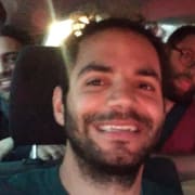 אדי שרייבר