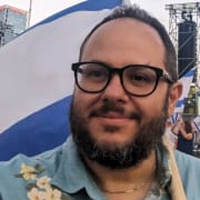 יוני אולטי