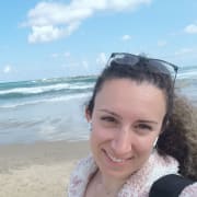 יערה כהן