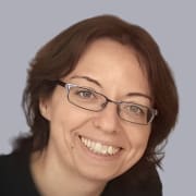 יעל חזן