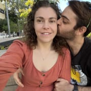 שקד בוכבינדר