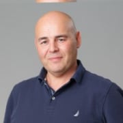 תומר קליין