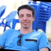 אדי קסלמן